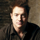 Image for article titled Brendan Fraser